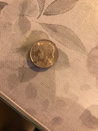 Monedas antiguas