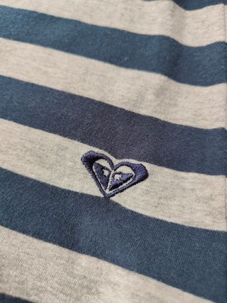Jersey Roxy