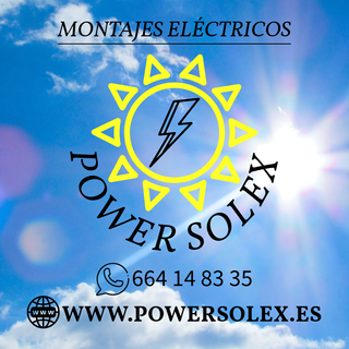 INSTALACIONES ELÉCTRICAS EN EXTREMADURA 