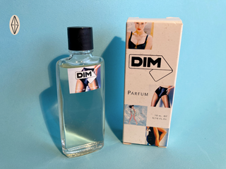 Miniatura DIM