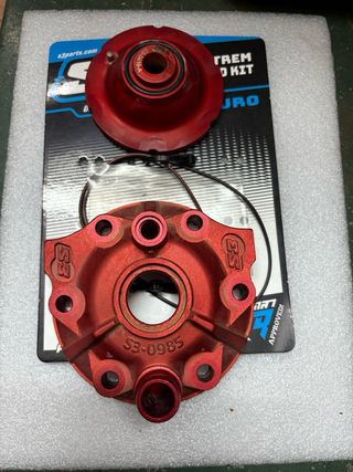 Culata S3 300