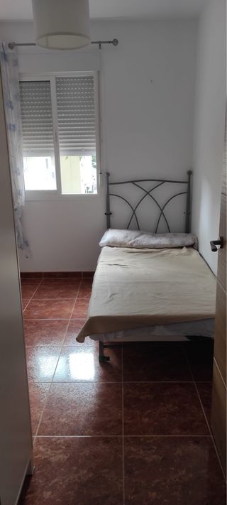 Habitacion