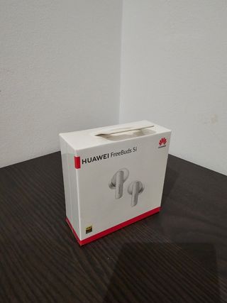 Auriculares Inalambricos Huawei FreeBuds 5i