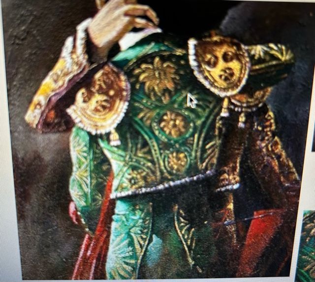 El abrazo  PACO CAMINOS Menos 25% descuento