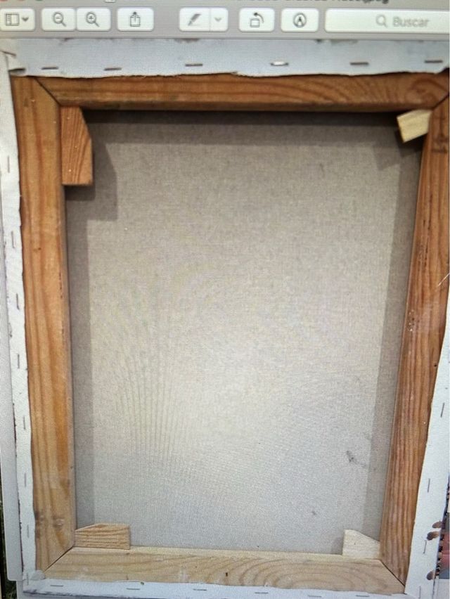 El abrazo  PACO CAMINOS Menos 25% descuento