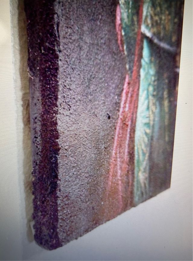 El abrazo  PACO CAMINOS Menos 25% descuento