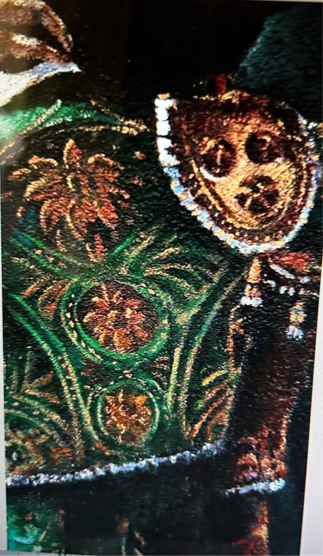 El abrazo  PACO CAMINOS Menos 25% descuento