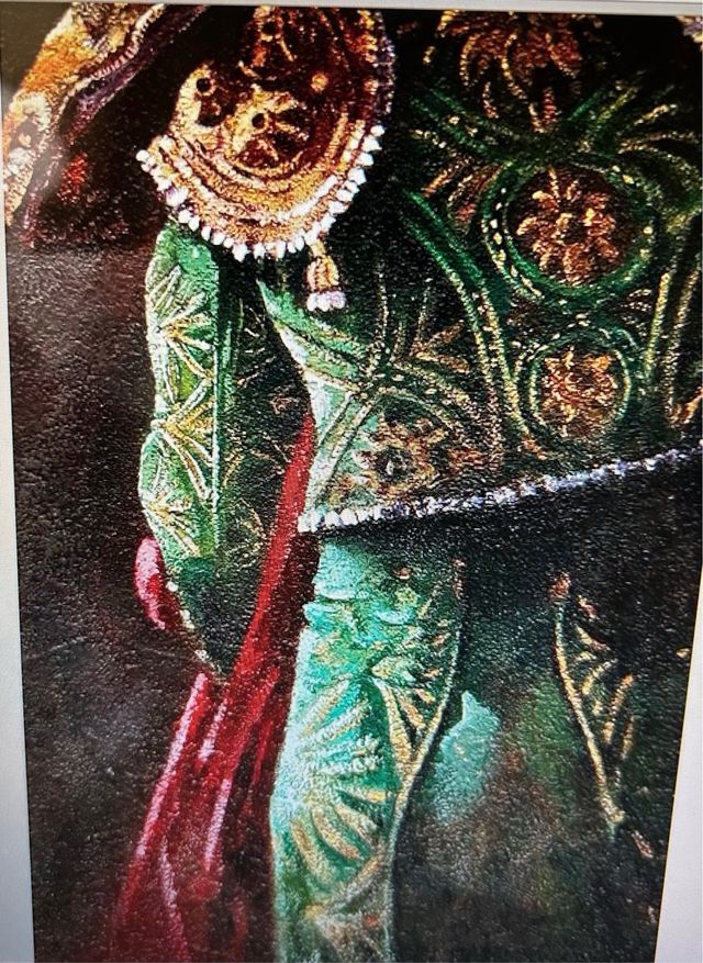 El abrazo  PACO CAMINOS Menos 25% descuento