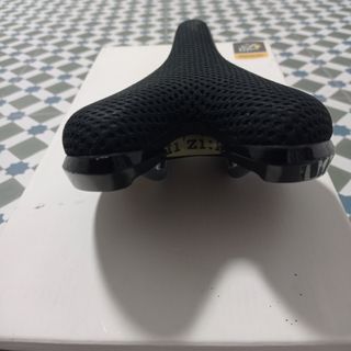 Sillín bicicleta fizik Pavé 