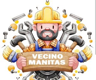 DEMANDADERO Y MANITAS ECONÓMICO