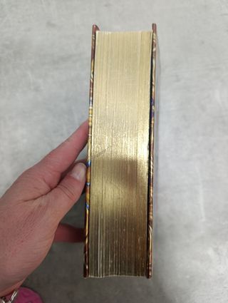 El gran regreso al Reino de la Fantasía: ¡Descubre el perfume de la amistad!