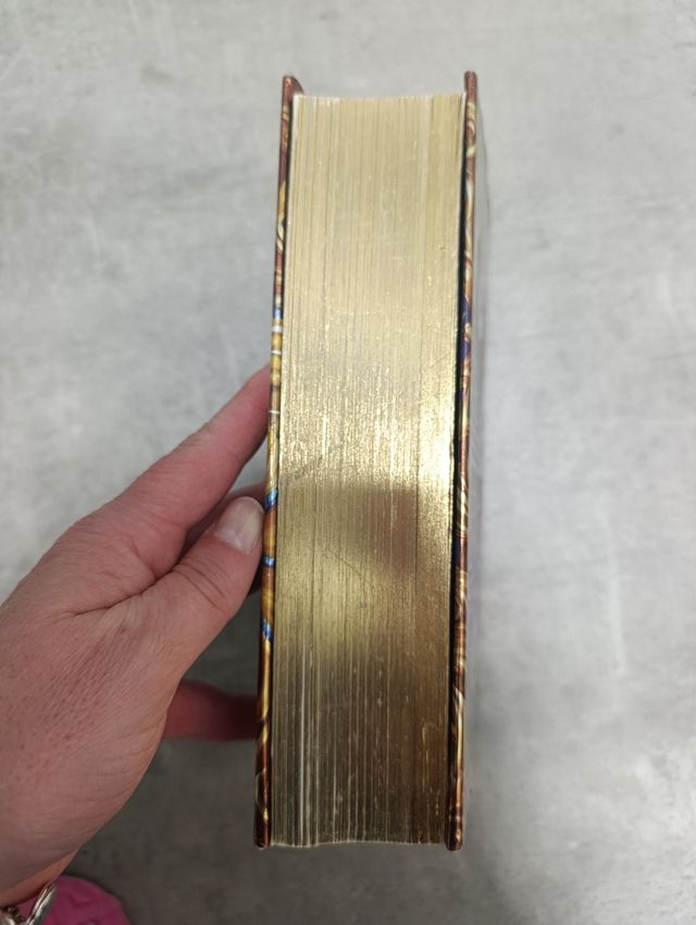 El gran regreso al Reino de la Fantasía: ¡Descubre el perfume de la amistad!