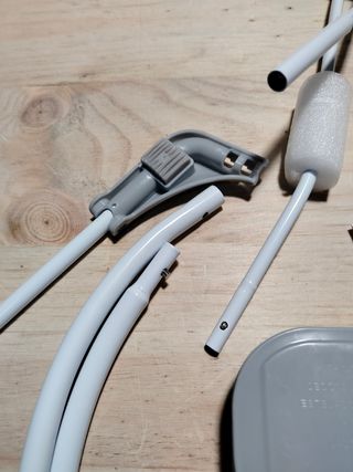 Bright Starts Safari Fun Hamaca Asiento infantil