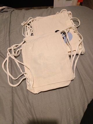 Mochila de asas para libros de Disney 100 años