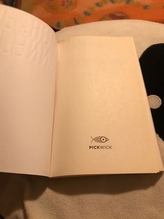 La citta buia (Italian Edition)