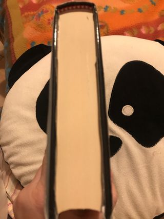 La morte è il mio mestiere