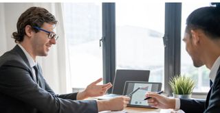 ASESOR, GESTOR PRIVADO