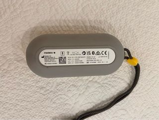 Sacaleches Medela Freestyle Handsfree Doble