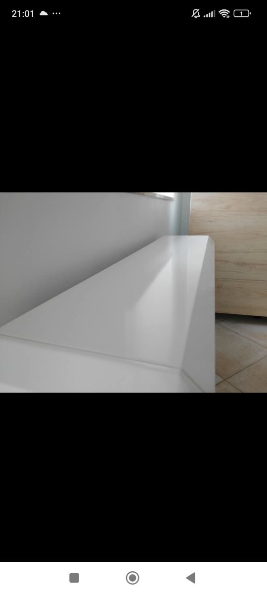 Acumulador de calor dinámico eléctrico Technotherm