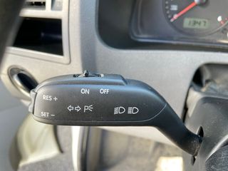 Volkswagen Transporter T5 1.9 TDI 104cv 2003