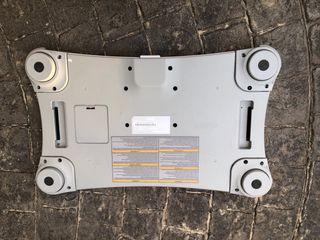 Wii Balance Board 