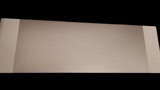 Base supporto monitor da scrivania