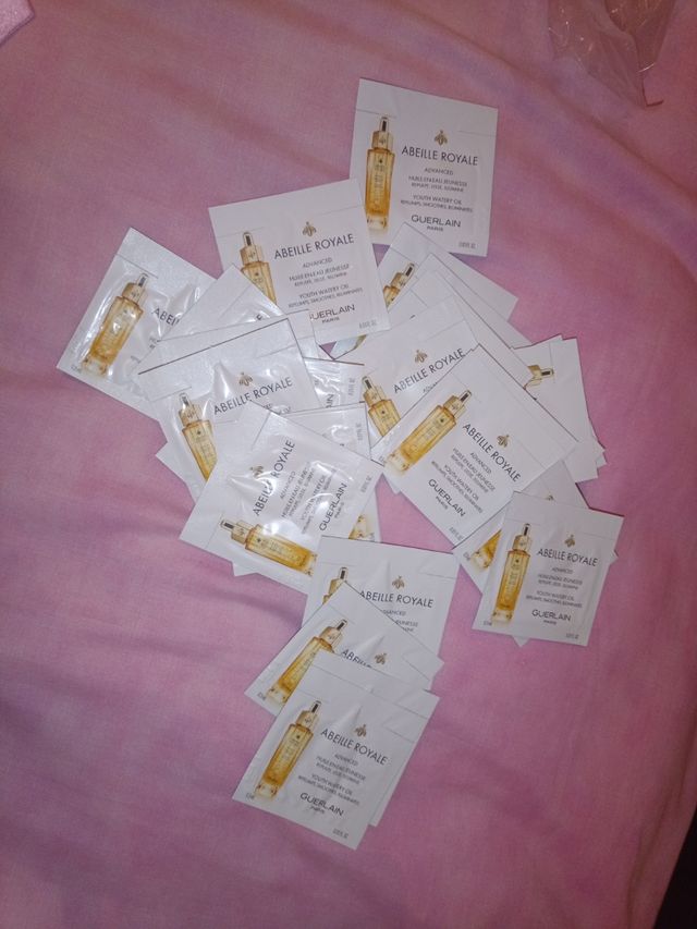 ABEILLINE ROYALE 14 ml