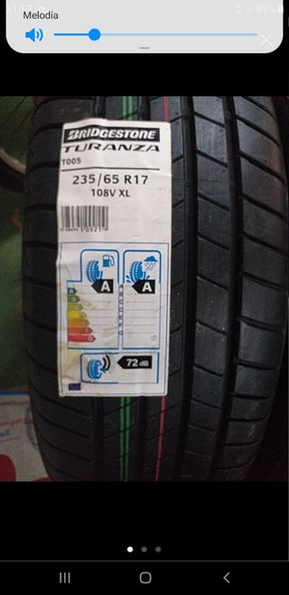 DOS neumat seco para Volvo xc90.
NUEVOS.
200,dos