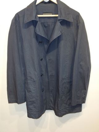 Chaqueta Antonio Miró 