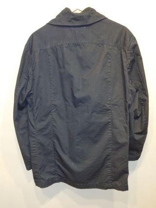 Chaqueta Antonio Miró 