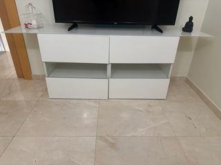 Mueble