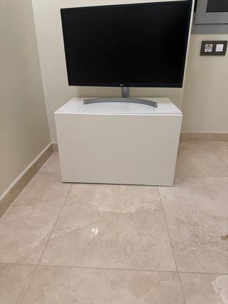 Mueble