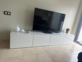 Mueble