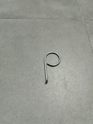 Kit repara pinchazos Seat Ibiza 2020
