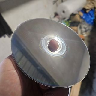 Tmnt mutanti a Manhattan ps4