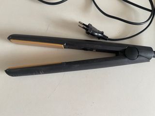 Planchas GHD