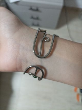 Reloj mujer