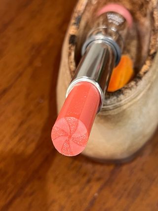 Dior Addict Lip Glow