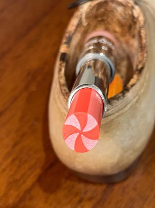 Dior Addict Lip Glow