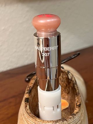 Dior Addict Lip Glow