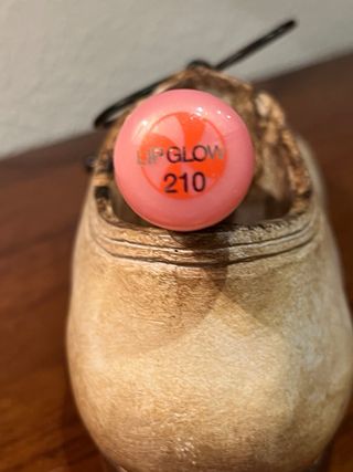 Dior Addict Lip Glow
