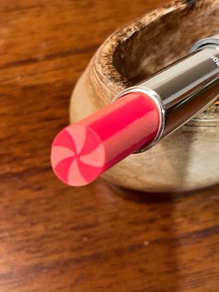 Dior Addict Lip Glow