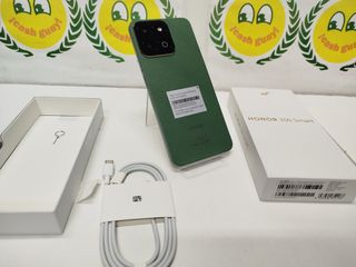 Móvil Honor 200smart 5G/256gb NUEVO!!