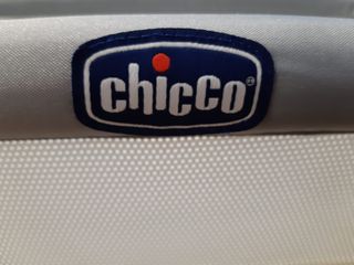 Cuna colecho NEXT TO ME 
