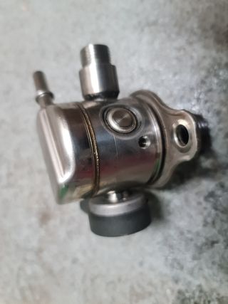 Bomba de alta presion VAG 1.5 TSI DXD/ 05E127027L