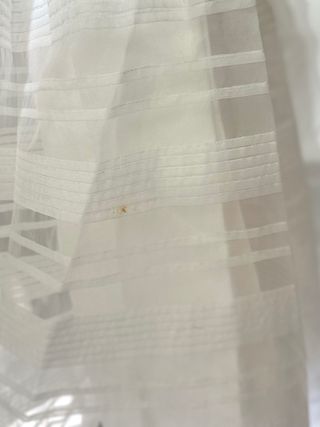 Vestido de Comunión: Marca Falesi