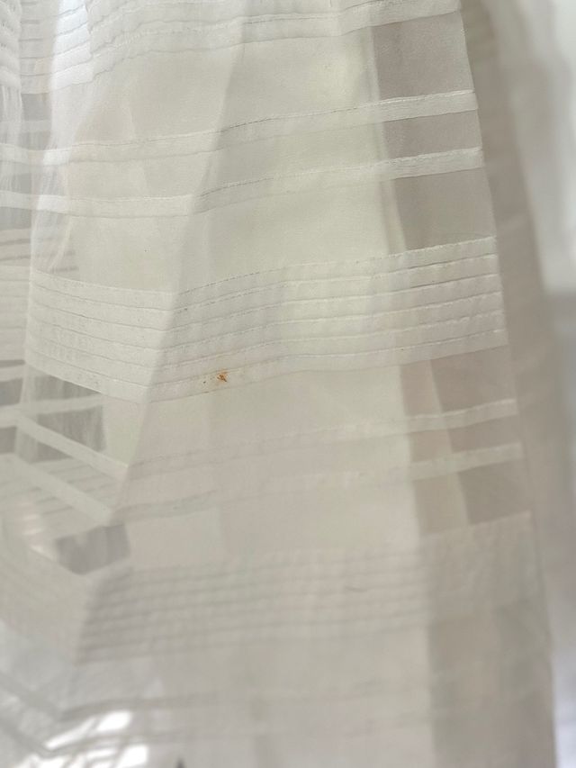 Vestido de Comunión: Marca Falesi