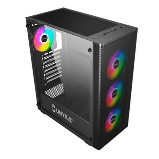💻 PC Gaming 7700XT 💻