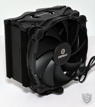 💻 PC Gaming 7700XT 💻