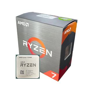 💻 PC Gaming 7700XT 💻